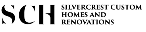 Homes of Silvercrest Burnaby