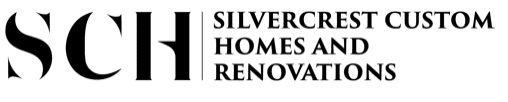 Homes of Silvercrest North Vancouver